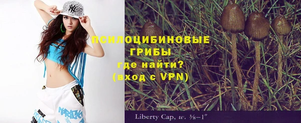 кокаин премиум Коряжма