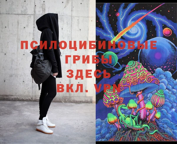 кокс Кодинск